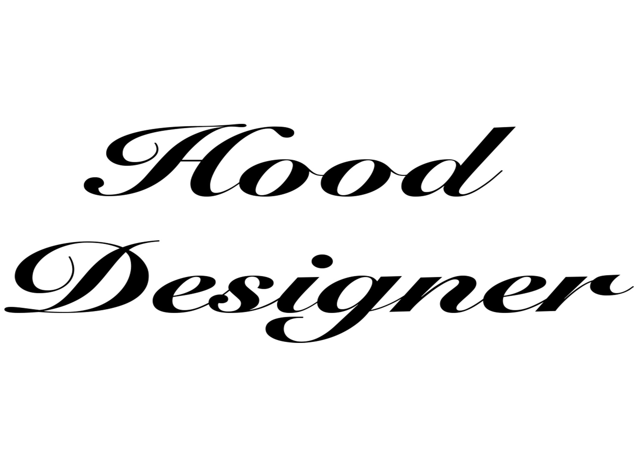 HoodDesigner Studios