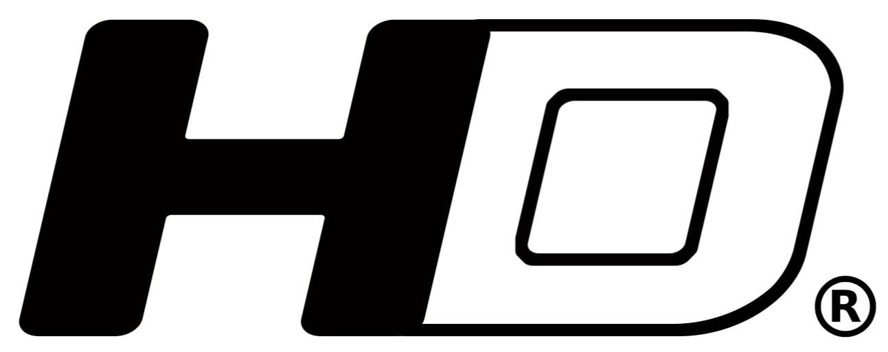 HoodDesigner Studios