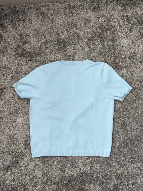 "I Have A Heart" Shirt